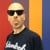 Artmess_fr