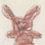 Easter Trouble Press