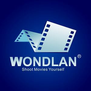 Profile picture for Wondlan