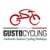 Gusto Cycling