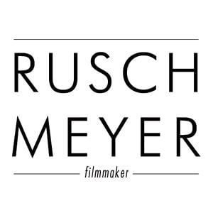 Profile picture for RUSCH MEYER