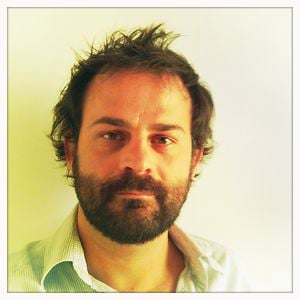 Profile picture for YOHAN ZAOUI