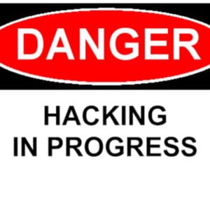 Profile picture for Practical Exploitation