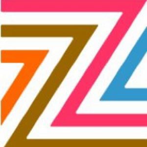 Profile picture for Animafest Zagreb