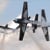 The Blades Aerobatic Team