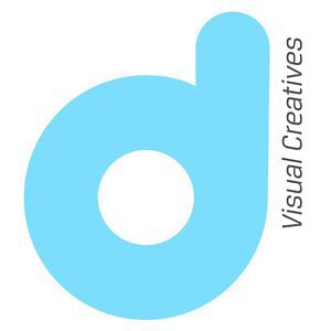 Profile picture for Dimo Visual Creatives