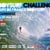 Bodysurfing France