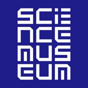Profile picture for Science Museum