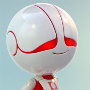 Profile picture for Eduard Grigoryan