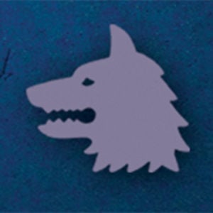 Profile picture for Grumble Film