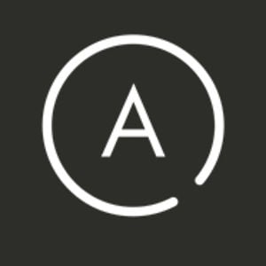 Profile picture for Academy Films
