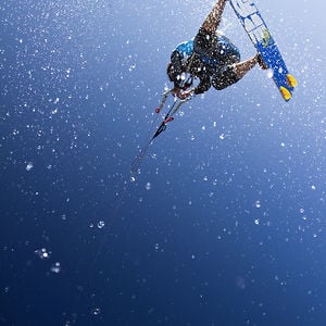 Profile picture for Nico Etienne