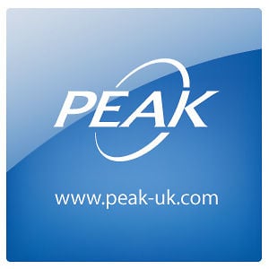 Profile picture for Peak Development
