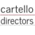 Cartello Directors