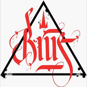 Profile picture for BRUS