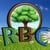 RBC Official