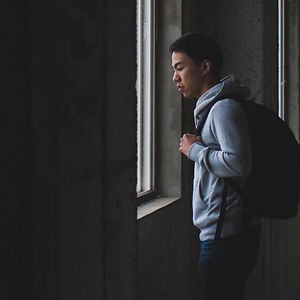 Profile picture for Jonathan Chou