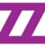 Buzzeum