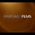 Parfum de films