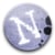 N-Digilabs