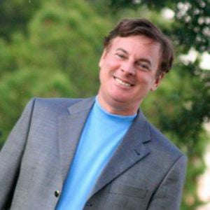 Profile picture for Lance Learning Group