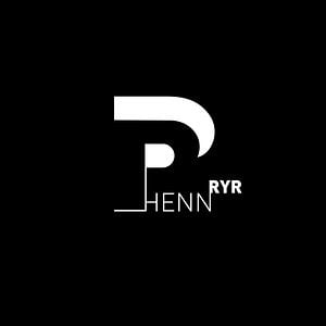 Profile picture for phenn