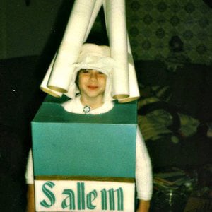 Profile picture for Hazed Nostalgia