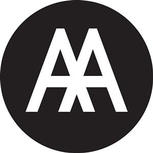 Profile picture for AA Digital Platforms