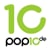 Pop10