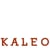 kaleo
