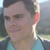 Aaron Carriere