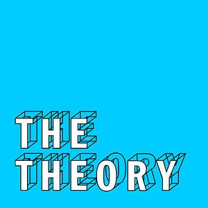 Profile picture for The Theory