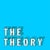 The Theory