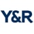 YoungRubicam