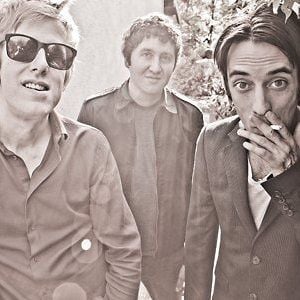 Profile picture for Divine Fits