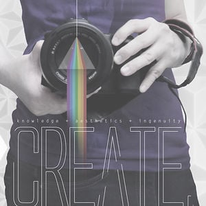 Profile picture for kirene