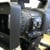Yukon Film Society