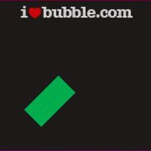 Profile picture for ilovebubble.com