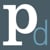 PandoDaily