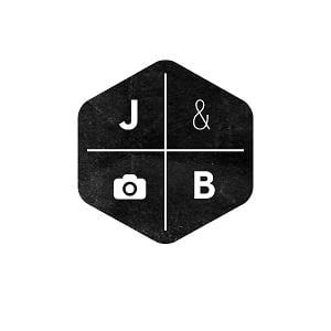 Profile picture for J&B