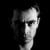 Sylvain Girard