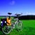 nigelsbicyclejourneys.com