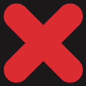 Profile picture for Board Rescue
