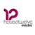 House Twelve Media