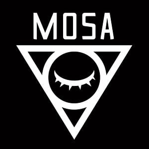 Profile picture for Mosa