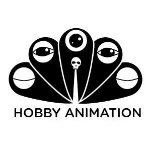 Profile picture for HobbyAnimation
