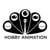 HobbyAnimation