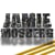 Jamie Mosberg
