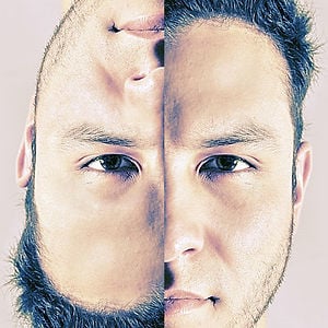 Profile picture for Tonner Vi