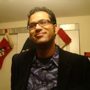 Profile picture for Jake Dhillon